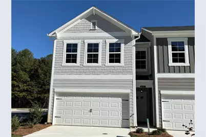 5151 Longview Run, Decatur, GA 30035 - Photo 1