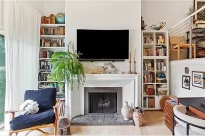 835 Glendale Terrace NE #2, Atlanta, GA 30308 - Photo 1