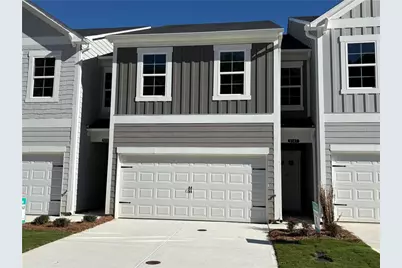 5147 Longview Run, Decatur, GA 30035 - Photo 1