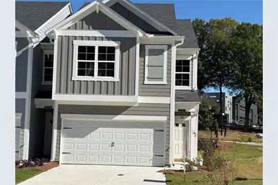 5131 Longview Run, Decatur, GA 30035 - Photo 1