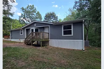 195 Bobwhite Path, Dallas, GA 30132 - Photo 1