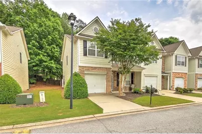 1643 Jackson Way NW, Atlanta, GA 30318 - Photo 1