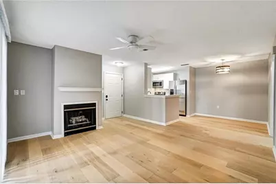 214 Granville Court, Sandy Springs, GA 30328 - Photo 1