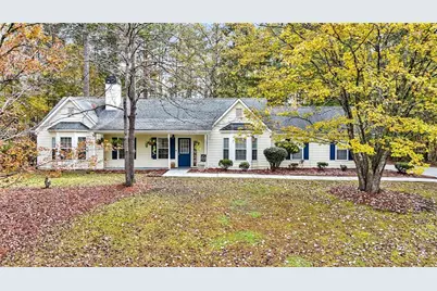 4920 Carson Court, Winston, GA 30187 - Photo 1