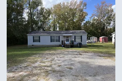 209 Hoey Street, Thomson, GA 30824 - Photo 1