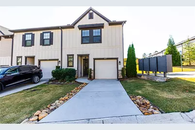 6417 Mountain Home Way SE, Mableton, GA 30126 - Photo 1