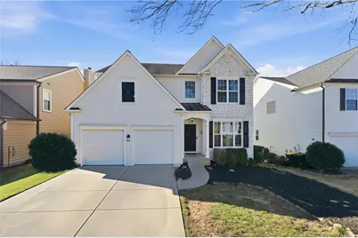 3540 Ballybandon Court, Cumming, GA 30040 - Photo 1