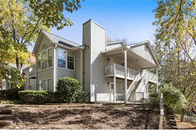 707 Gettysburg Place, Atlanta, GA 30350 - Photo 1