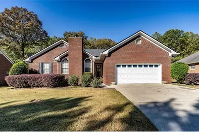 14 Limon Place, Rome, GA 30165 - Photo 1