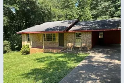 9175 Carr Circle, Covington, GA 30014 - Photo 1