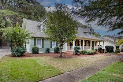 2348 Radbury Lane, Snellville, GA 30078 - Photo 1