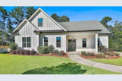 35 Millwalk Drive, Senoia, GA 30276 - Photo 1