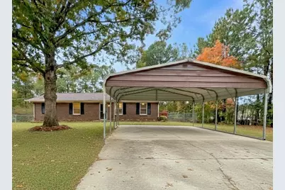 84 Hosiery Mill Road, Dallas, GA 30157 - Photo 1