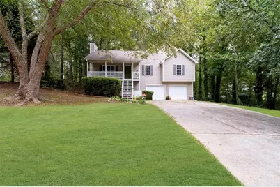 69 Due West Pass, Dallas, GA 30157 - Photo 1