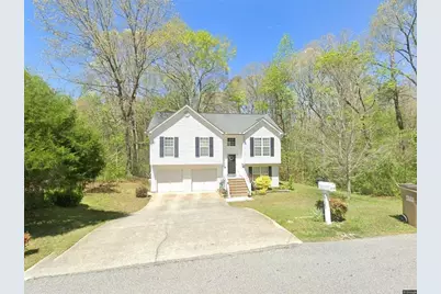 6739 Spring Head Drive, Flowery Branch, GA 30542 - Photo 1