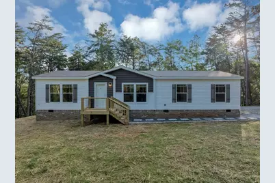 126 Bagwell Trail, Waleska, GA 30183 - Photo 1