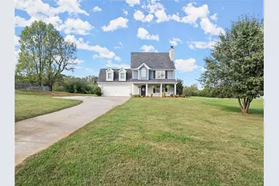 5608 Divine Lane, Clermont, GA 30527 - Photo 1