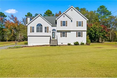 14 Arbors Way NW, Cartersville, GA 30121 - Photo 1