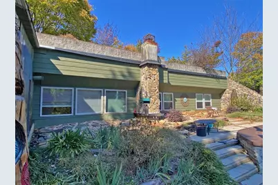 94 Mountain View Drive, Dahlonega, GA 30533 - Photo 1