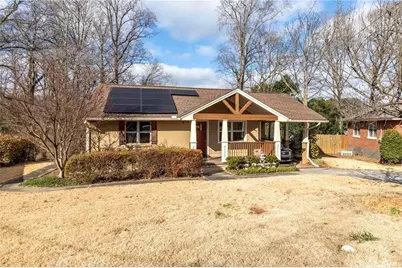 839 Wayland Court SE, Smyrna, GA 30080 - Photo 1