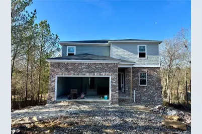37 Mountain Chase Road, Rome, GA 30165 - Photo 1
