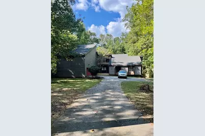 750 Stonington Place, Macon, GA 31210 - Photo 1