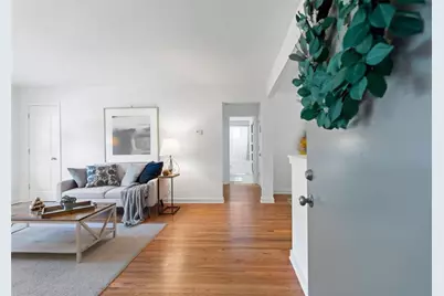 449 Clairemont Avenue #B3, Decatur, GA 30030 - Photo 1