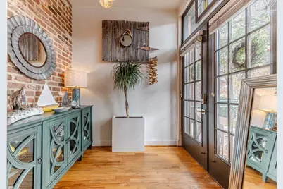 1608 Liberty Lane, Roswell, GA 30075 - Photo 1