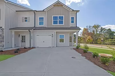 302 Heron Street #17, Ball Ground, GA 30107 - Photo 1