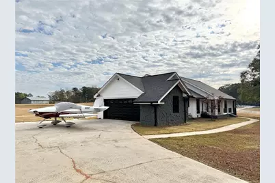 120 Red Fox Run, Fayetteville, GA 30215 - Photo 1