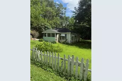 1067 Hillcrest Drive, Atlanta, GA 30316 - Photo 1