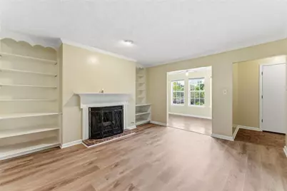 2043 Brian Way, Decatur, GA 30033 - Photo 1