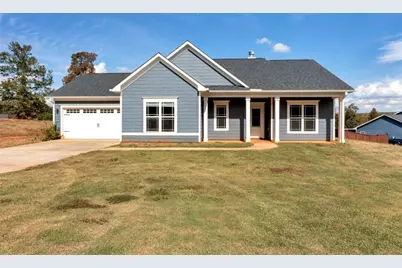 482 North Point Circle, Hartwell, GA 30643 - Photo 1