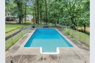 250 Daileys Plantation Drive, McDonough, GA 30253 - Photo 1