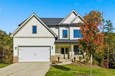 28 Creekview Drive SE, Cartersville, GA 30120 - Photo 1