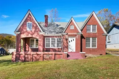 355 Warwoman Road, Clayton, GA 30525 - Photo 1