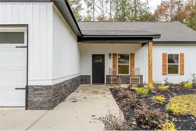 101 Adair Court, Dallas, GA 30157 - Photo 1