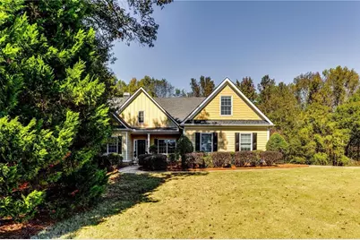 1761 Westminster Way, Madison, GA 30650 - Photo 1
