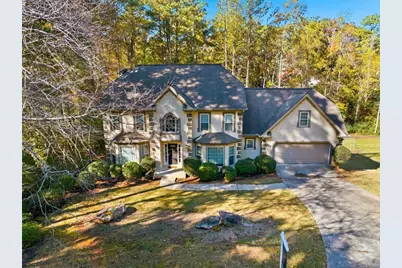 139 Shadowlake Lane SE, Marietta, GA 30067 - Photo 1