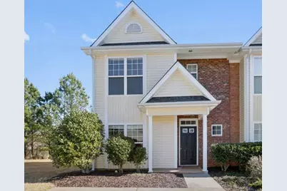 75 Pearl Chambers Drive, Dawsonville, GA 30534 - Photo 1