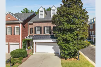 2311 English Ivy Court SE, Atlanta, GA 30339 - Photo 1