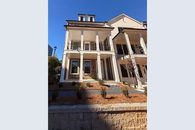 2244 Addington Way #53, Brookhaven, GA 30319 - Photo 1