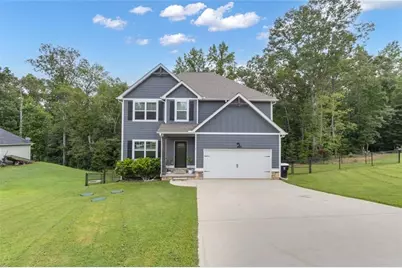 313 Lucy Lane, Carrollton, GA 30117 - Photo 1