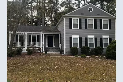 680 Barrington Way, Roswell, GA 30076 - Photo 1