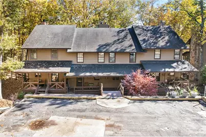 3 Mountain View Court, Waleska, GA 30183 - Photo 1