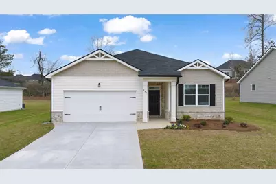 62 Holland Cove, Winder, GA 30680 - Photo 1