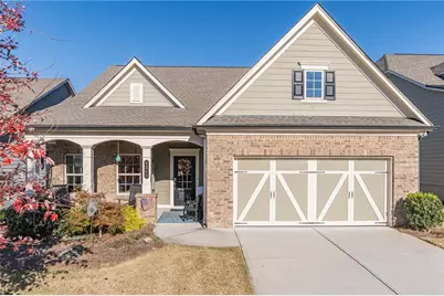 5243 Noble Oak Cove, Gainesville, GA 30504 - Photo 1