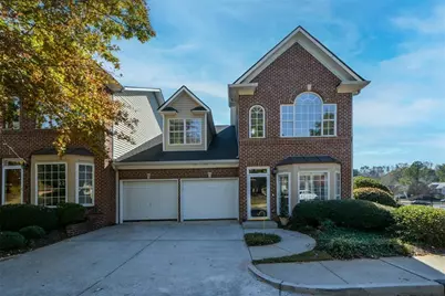 1000 Sterling Court, Roswell, GA 30075 - Photo 1