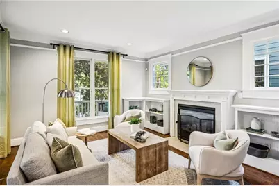 923 Austin Avenue NE, Atlanta, GA 30307 - Photo 1