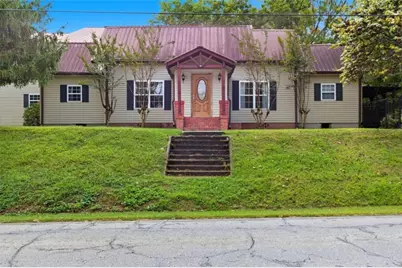 103 Baldwin Falls Road, Baldwin, GA 30511 - Photo 1